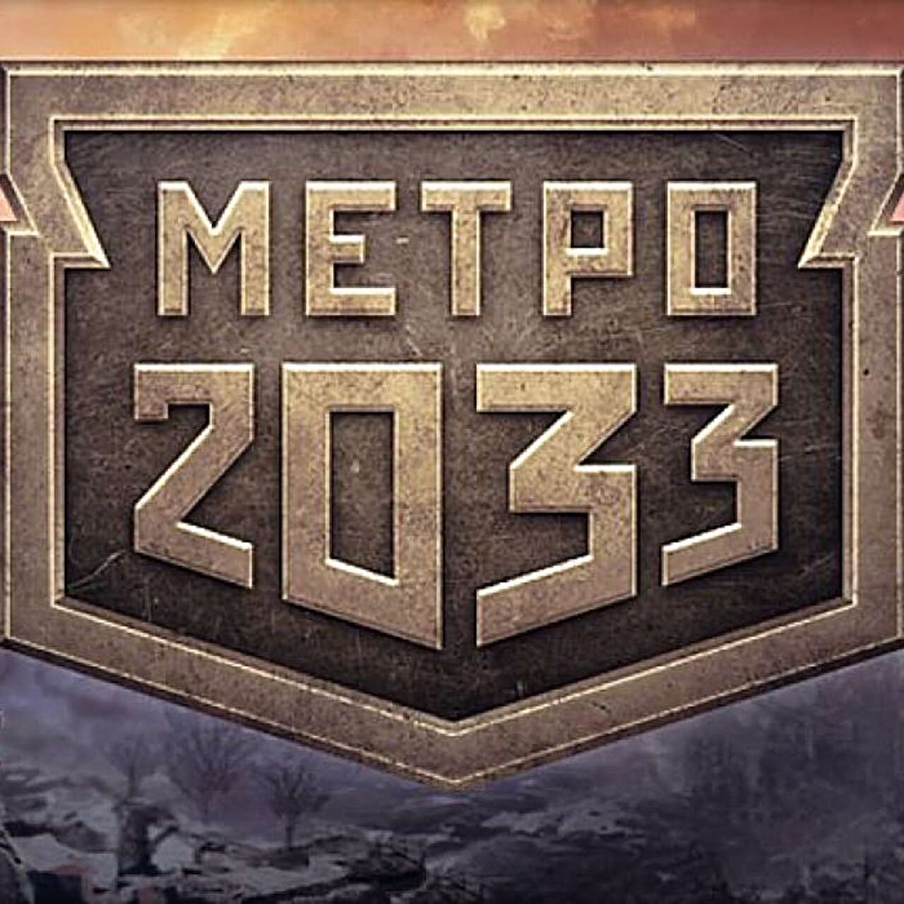 Донат в браузерной «Метро 2033» мог стать причиной массового убийства в  Керчи, считает знакомый убийцы