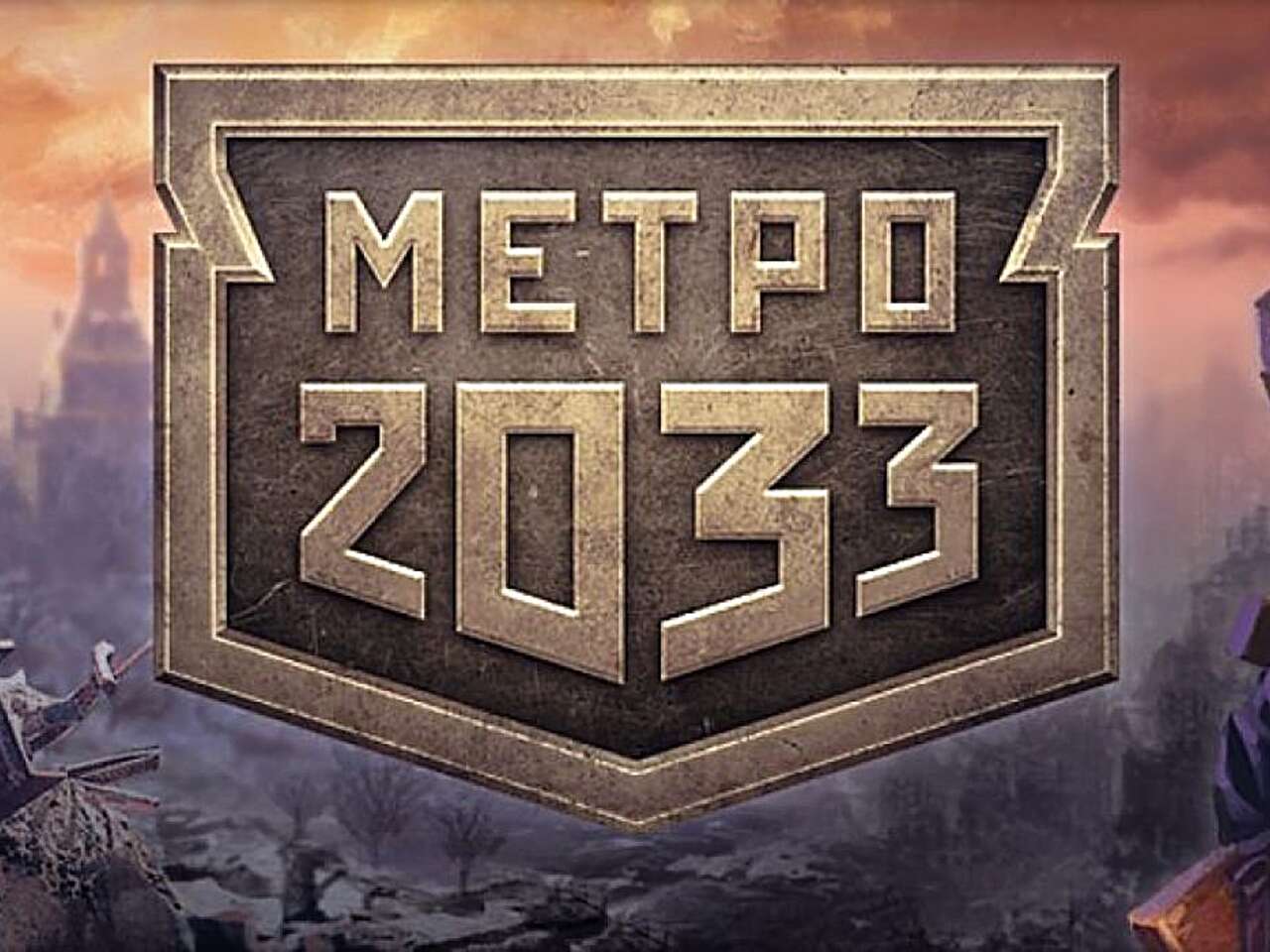 Донат в браузерной «Метро 2033» мог стать причиной массового убийства в  Керчи, считает знакомый убийцы