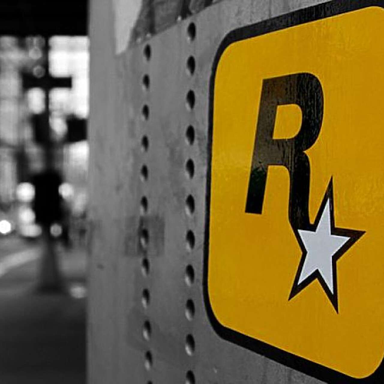 Тест: смогли бы вы работать в Rockstar Games?