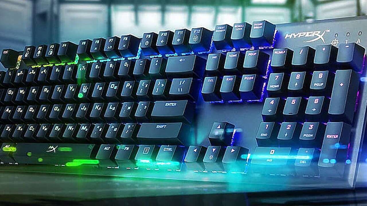 Клавиатура для CS go игровая. HYPERX Alloy Origins Core. Alloy fps RGB Hi-Tech Селдон. HYPERX Armada 25.