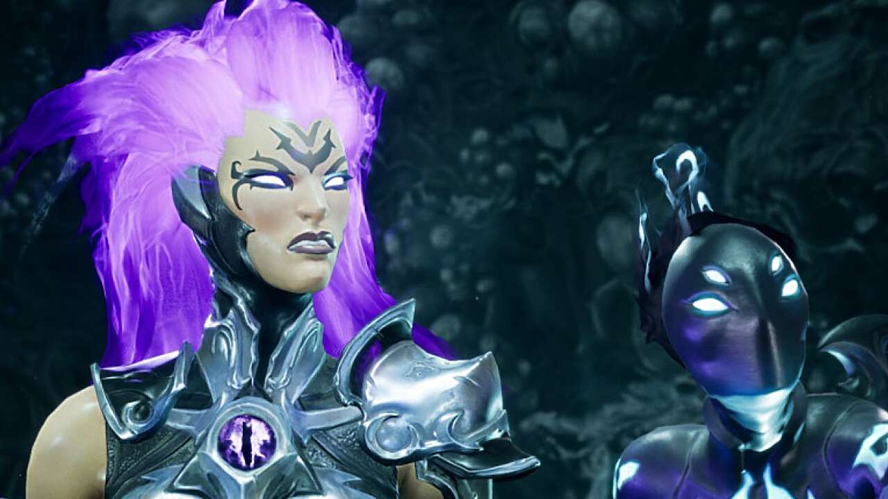 Прохождение боссов Darksiders 3 — гайд и видео — как убить Гнев, Зависть,  Алчность, Пламенного стража, Лень, Чемпиона ангелов, Похоть, Поврежденного  книгохранителя, Храмовника проклятых, Чревоугодие, Абраксиса, Грока и  Гордыню