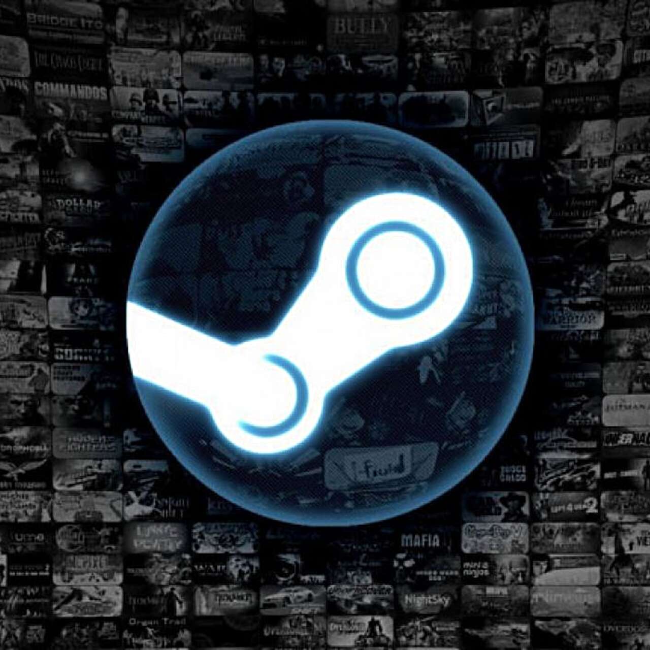 Valve уменьшит свой процент с продаж игр в Steam, но есть одно «но»