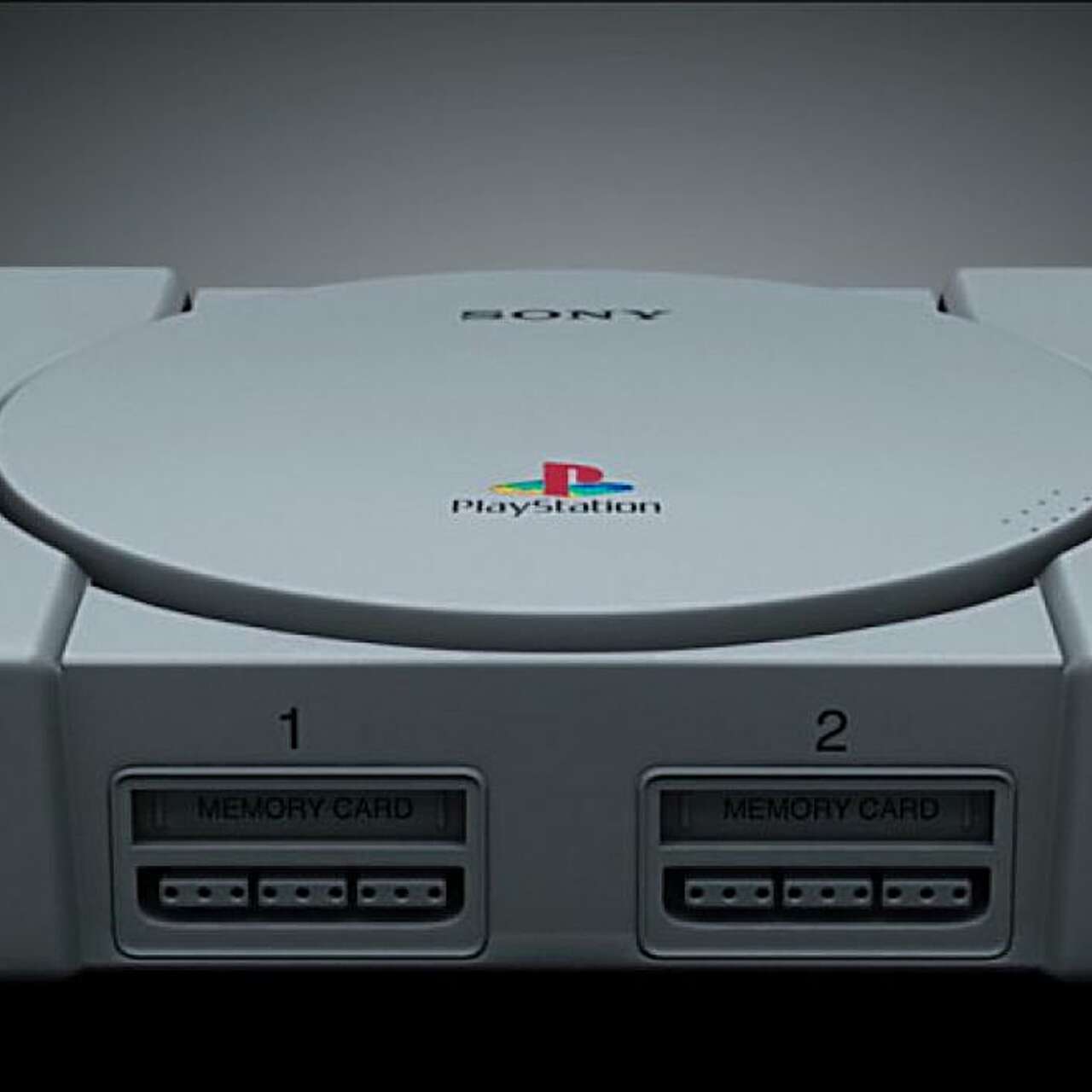 Установка и запуск новых игр на PlayStation Classic с флешки — инструкция с  картинками