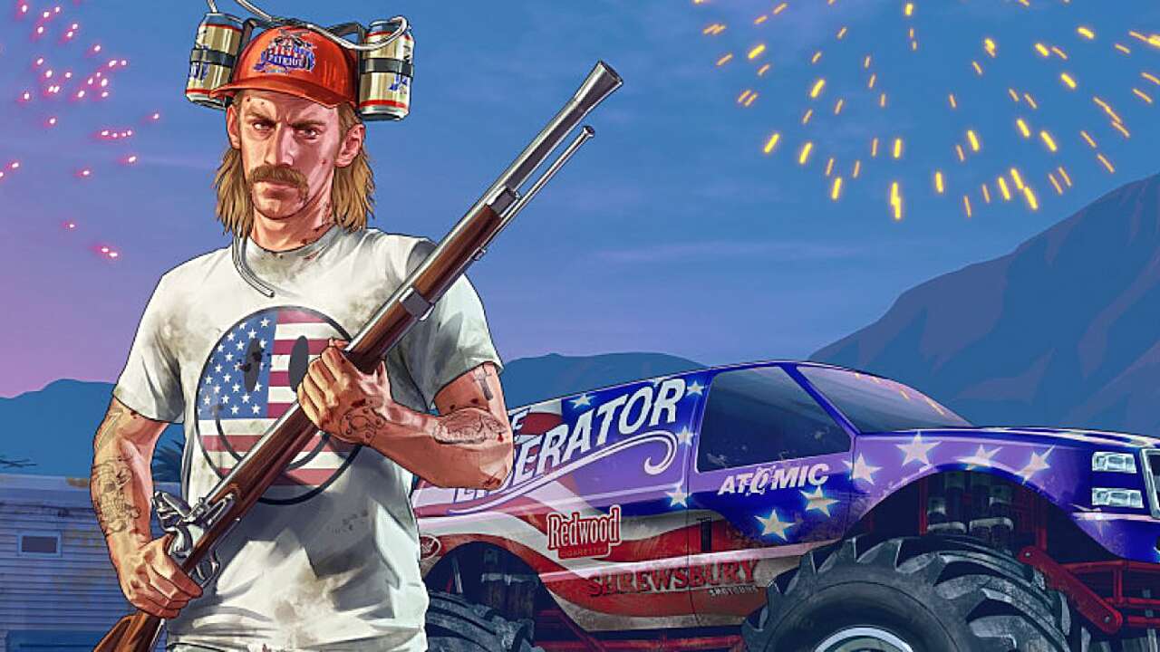 Gta 5 цены на донат фото 78