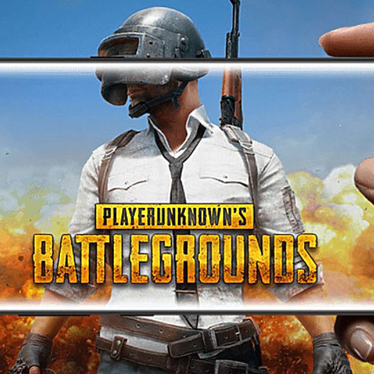 Хуже, чем наркотики. PUBG Mobile требуют запретить в Индии из-за плохой  успеваемости школьников