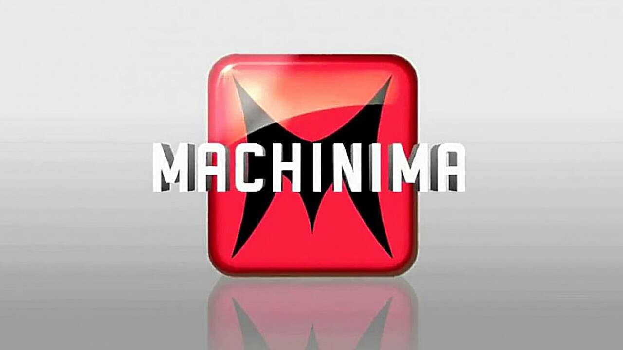 С легендарного youtube-канала Machinima исчезли все опубликованные ранее  видео. Геймеры в недоумении