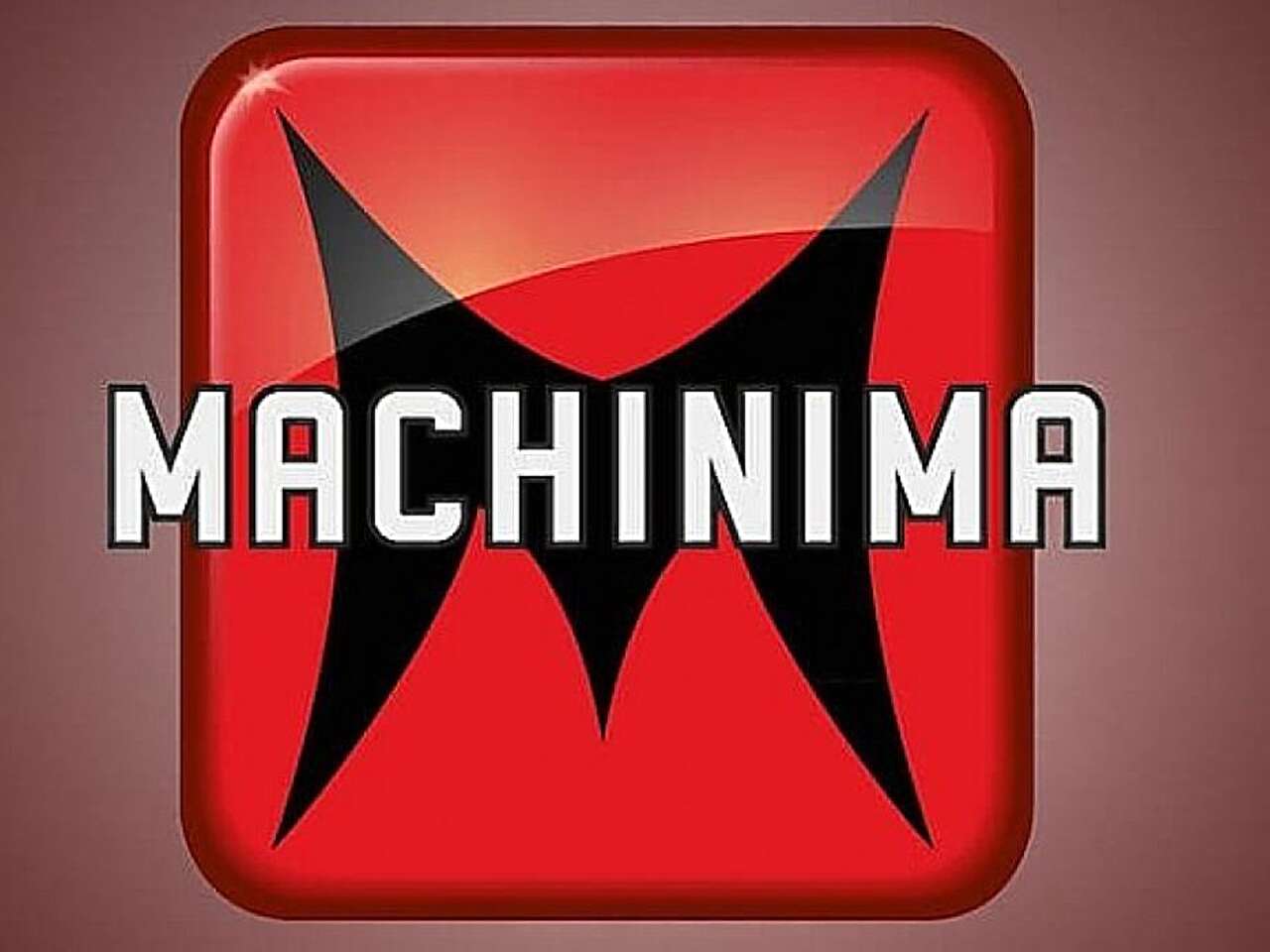 Press F» — легендарная Machinima больше не существует. Из компании уволили  почти всех сотрудников