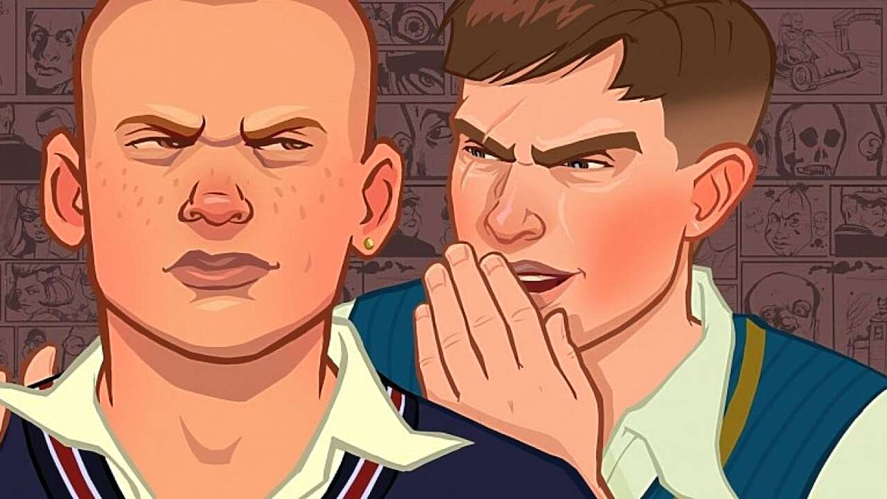 Bully steam key фото 73