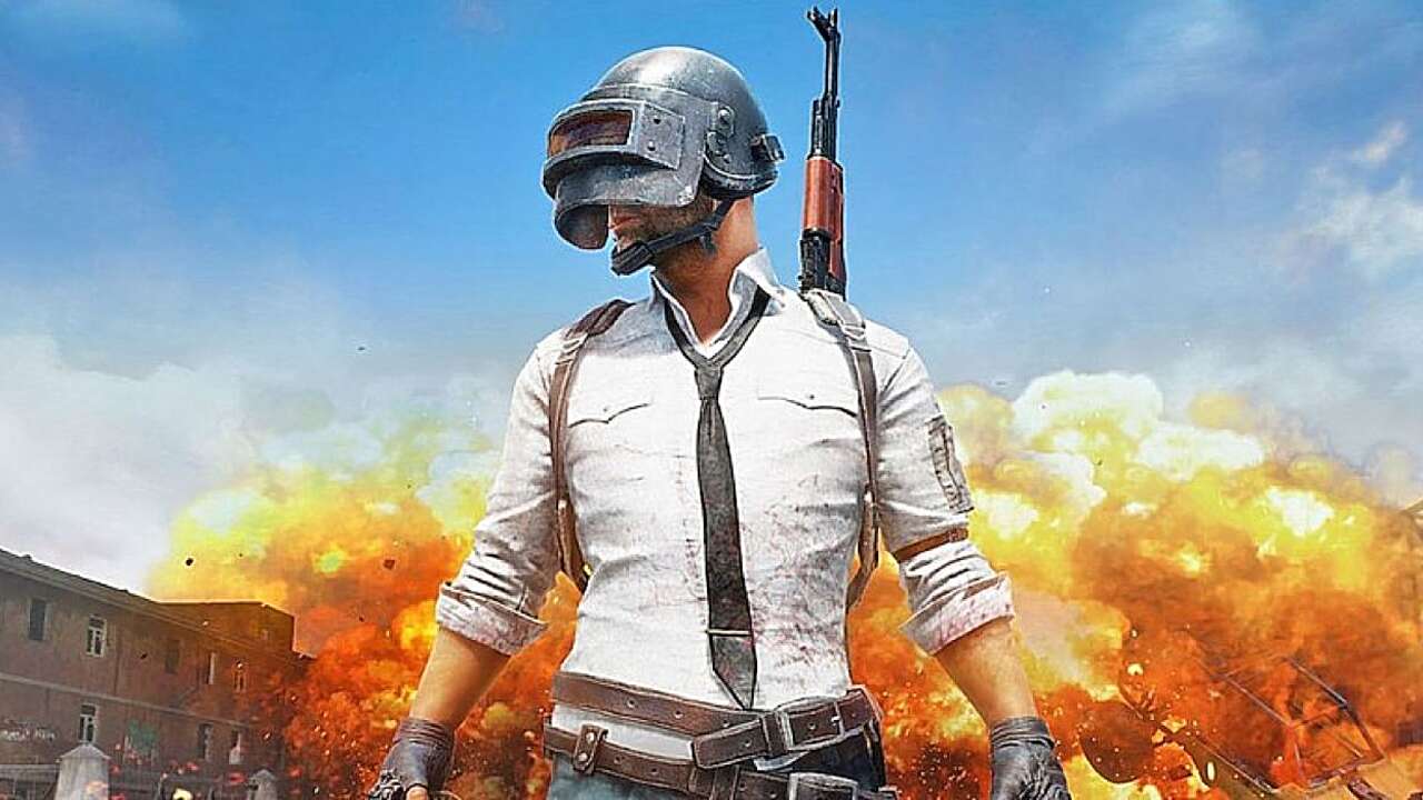 PUBG: Battlegrounds (PUBG) - последние новости сегодня (июнь 2024) - взлом  защиты, системные требования, новости обновлений, где скачать игру, трейлер  / Страница 3