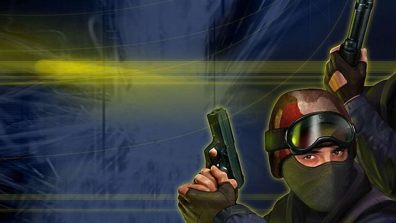 Counter-Strike 1.6 - последние новости сегодня (июнь 2024) - взлом защиты,  системные требования, новости обновлений, где скачать игру, трейлер