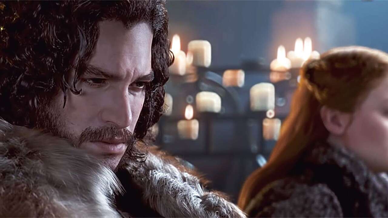 Game of Thrones Winter Is Coming (Игра престолов: Зима близко) - последние  новости сегодня (июнь 2024) - взлом защиты, системные требования, новости  обновлений, где скачать игру, трейлер