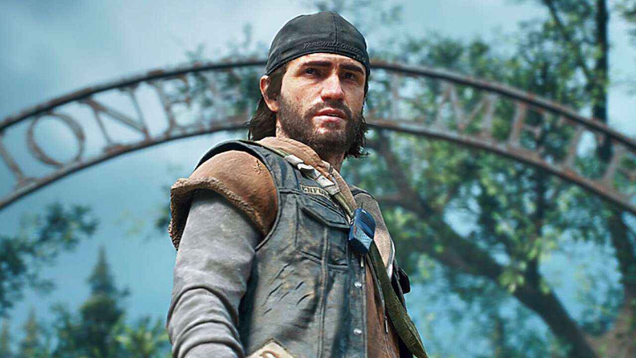 Советы по Days Gone — какие навыки прокачать, как убивать сильных врагов и  получить максимум удовольствия от прохождения