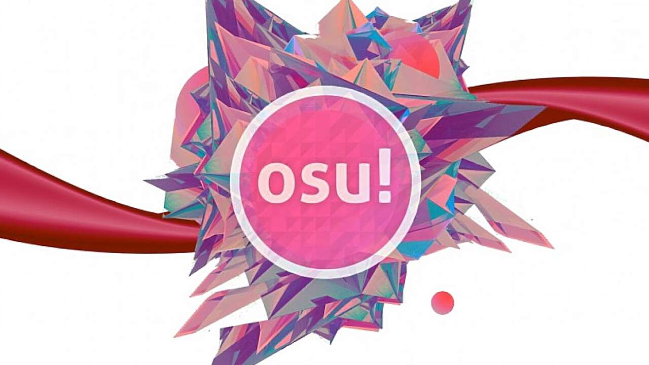 Osu! - последние новости сегодня (июнь 2024) - взлом защиты, системные  требования, новости обновлений, где скачать игру, трейлер