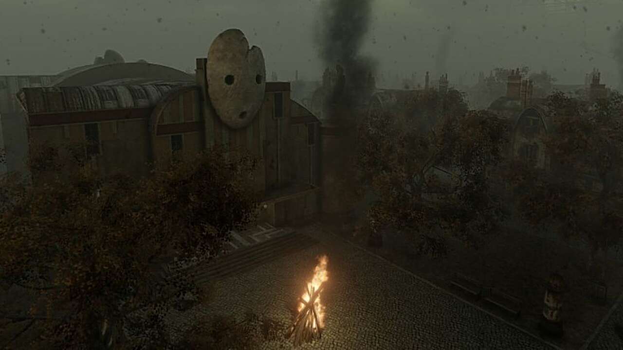 Мор отзывы. Pathologic 2 мор утопия. Мор 2 игра. Мор (Pathologic 2) (2019). Мор 2019.