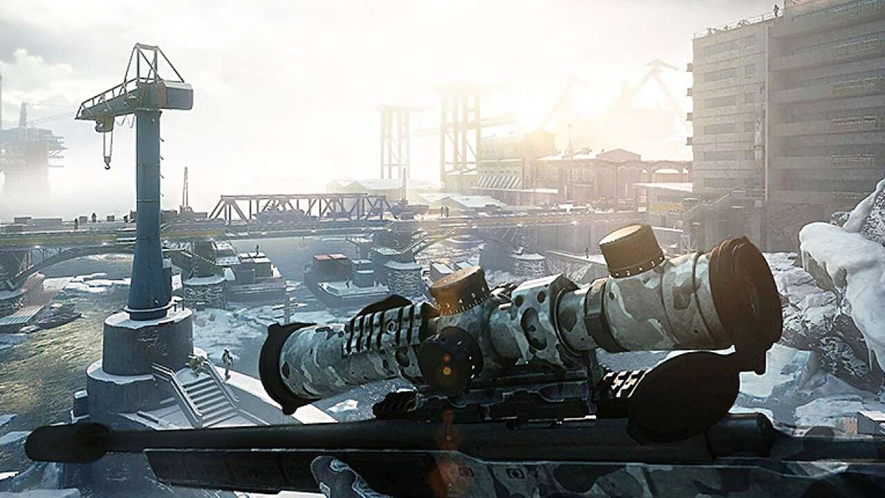 Снайпер на пк 2023. Sniper Ghost Warrior Contracts система требования. Дрон снайпер. Sniper Ghost Warrior Contracts 1. Фьючерс фор Варриор.