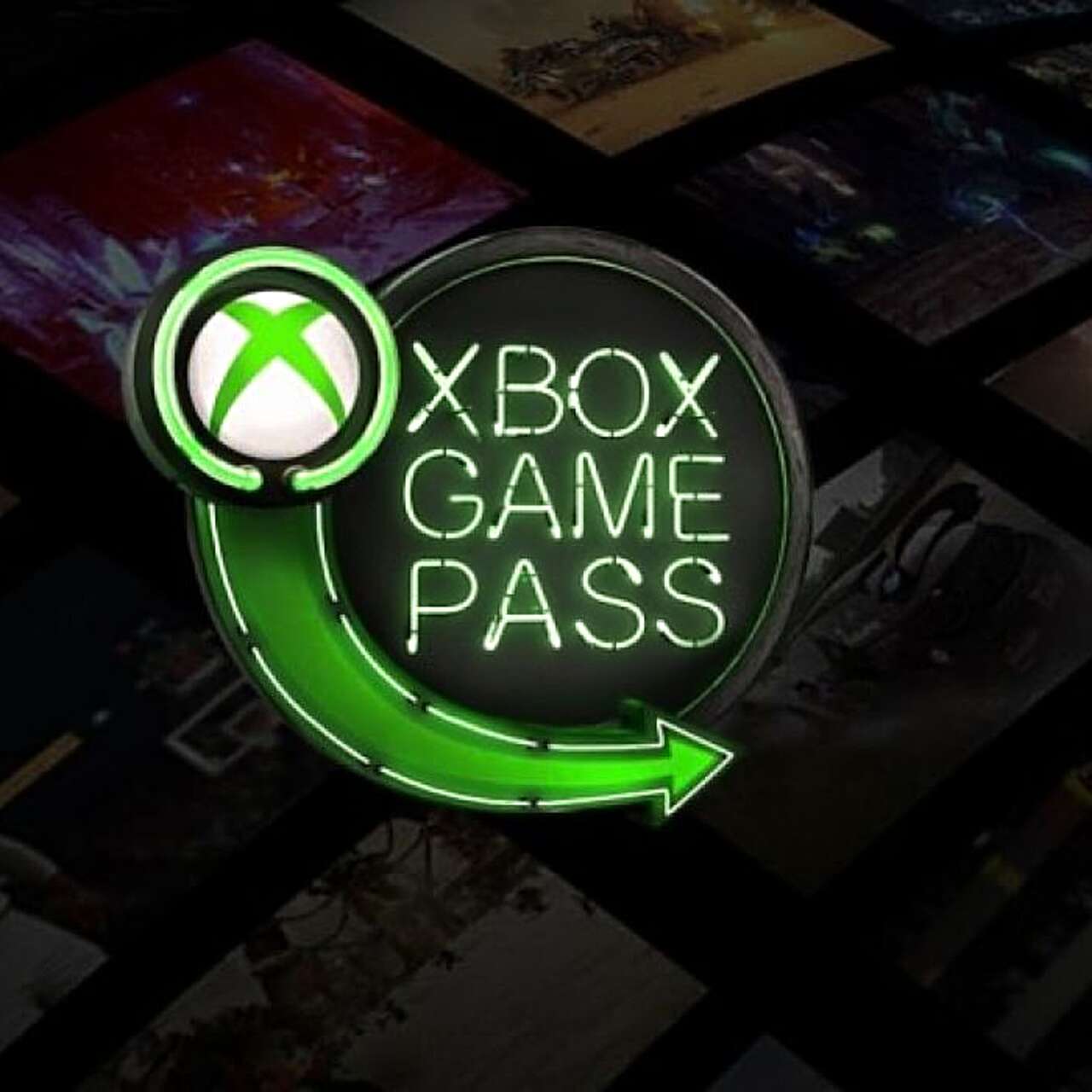 Появился список игр, которые войдут в библиотеку Xbox Game Pass для PC, а  также цена подписки