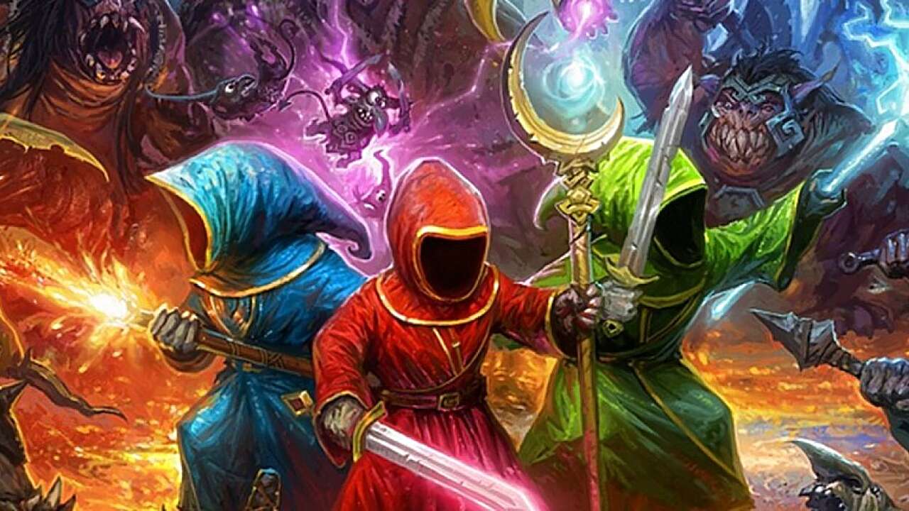 Магик кеус. Асатур Магика. Magicka 3. Magicka Wizard Wars 2022. Magicka ярлык.