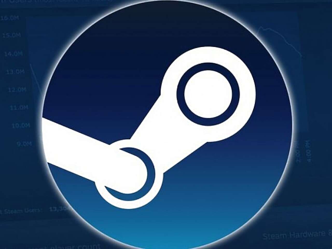 В Steam теперь можно получить «золотое» достижение и медаль за все ачивки