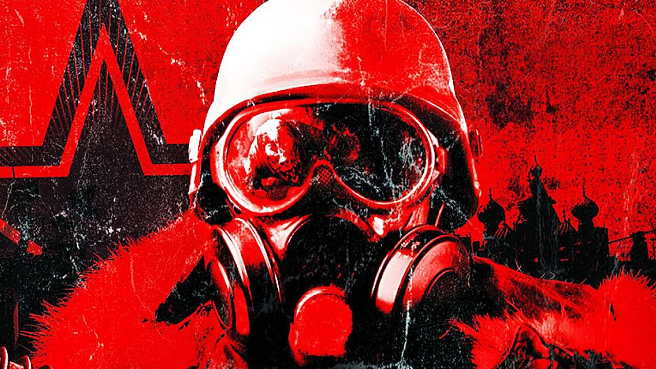 Metro 2033 раздача steam фото 81