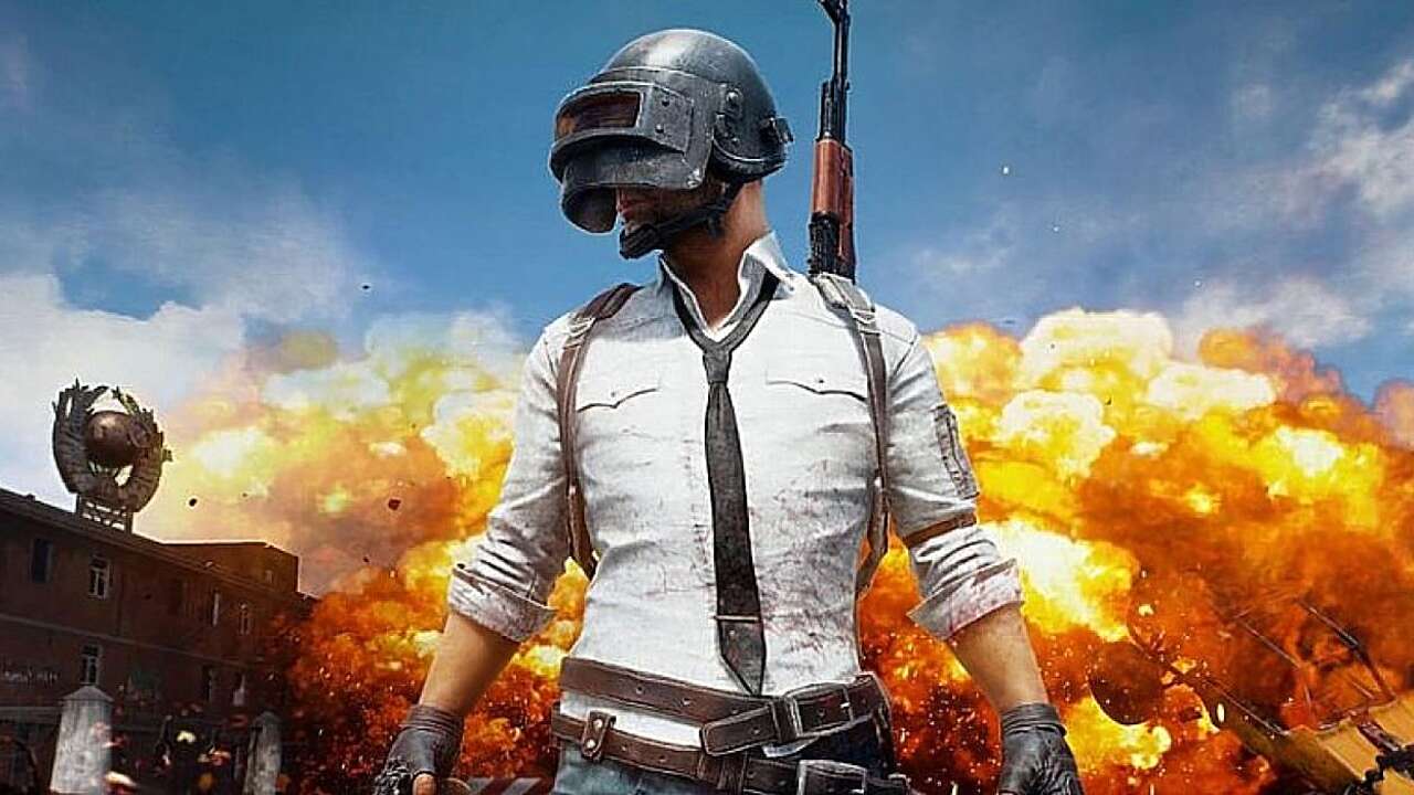 Создатель pubg mobile. Игра PUBG mobile. ПАБГ МБ. P͎U͎B͎G͎ m͎o͎b͎a͎i͎l͎ L͎i͎t͎e͎. Обложка PLAYERUNKNOWN'S Battlegrounds PUBG.