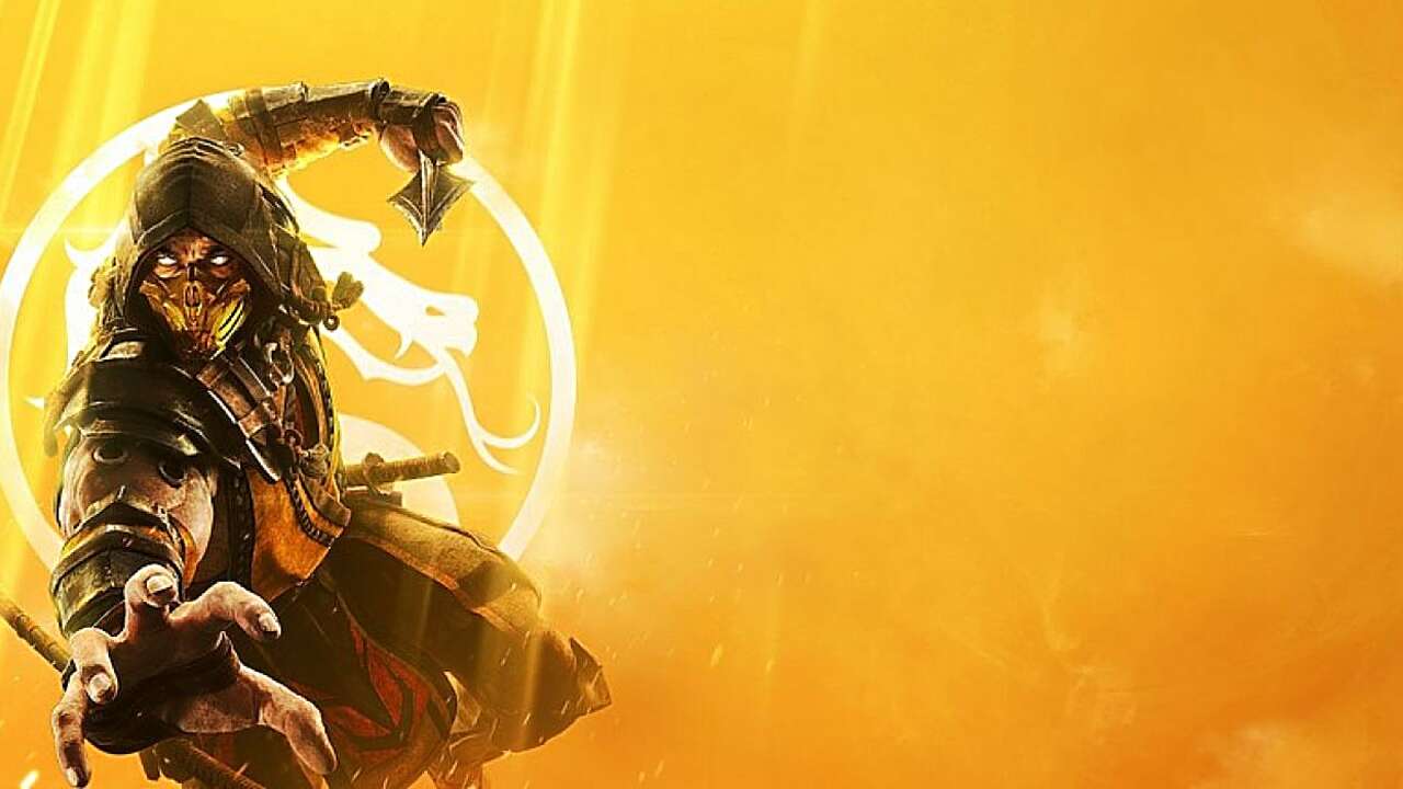 MK 11 for banner