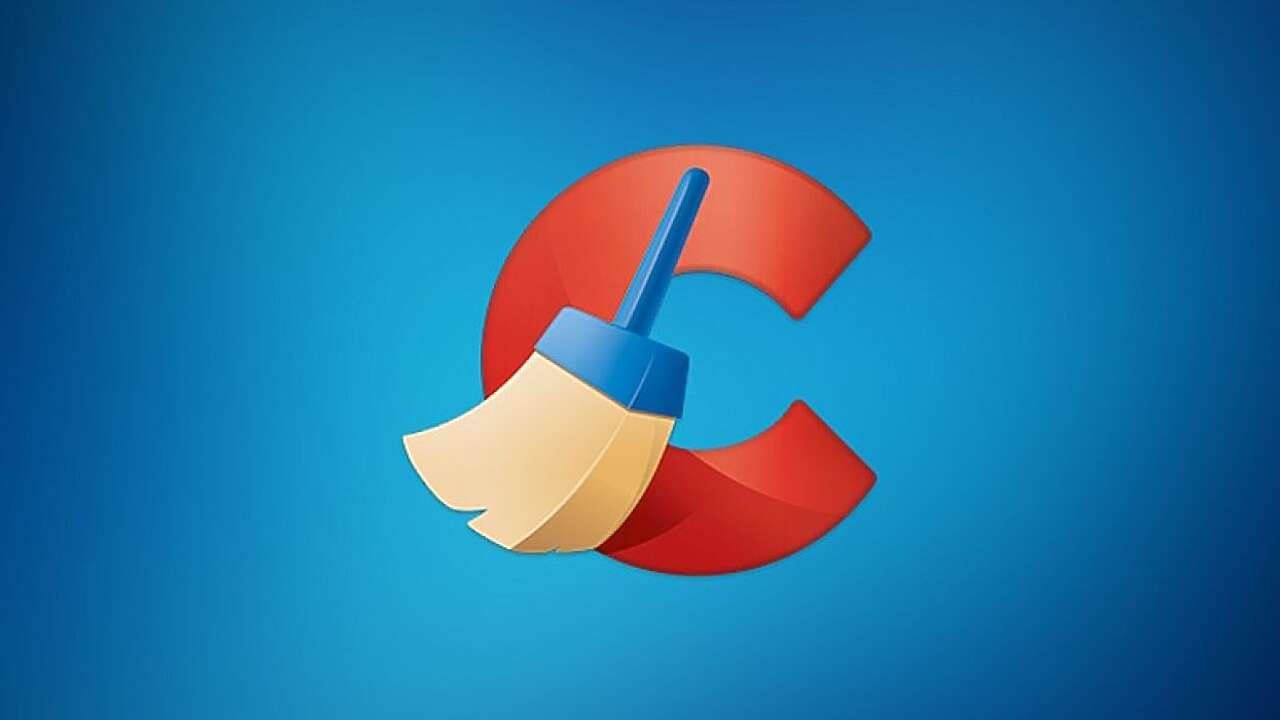 Халява: бесплатная лицензия CCleaner Professional для чистки компьютера на  один год