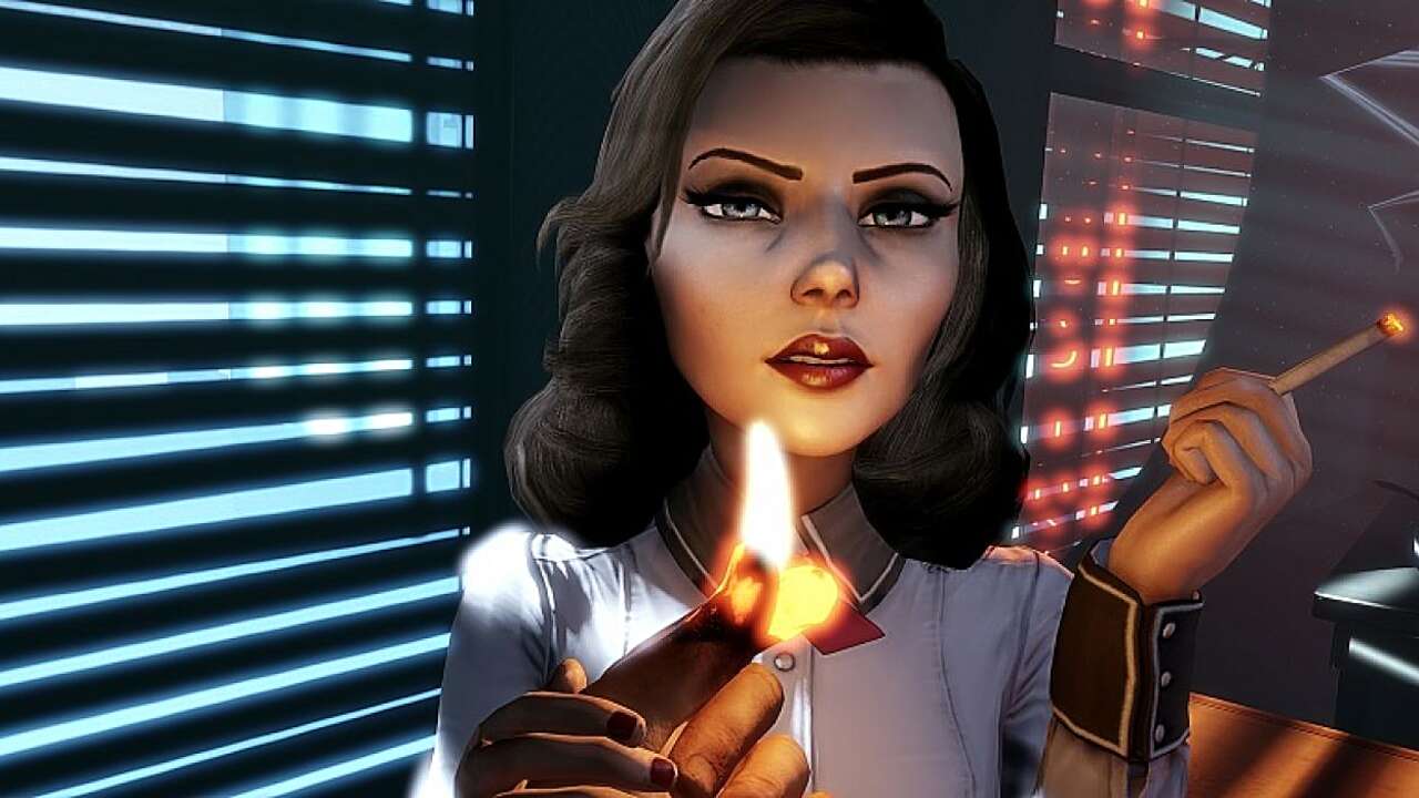 скачать русификатор на bioshock на steam фото 112