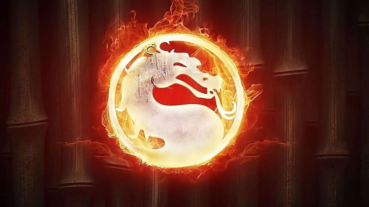 Mortal kombat fire. Mortal Kombat логотип. Дракончик мортал комбат. Дракон МК. МК 11 дракон.