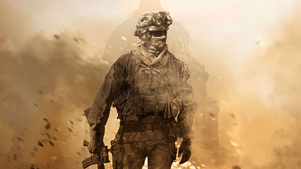 активация steam modern warfare фото 8