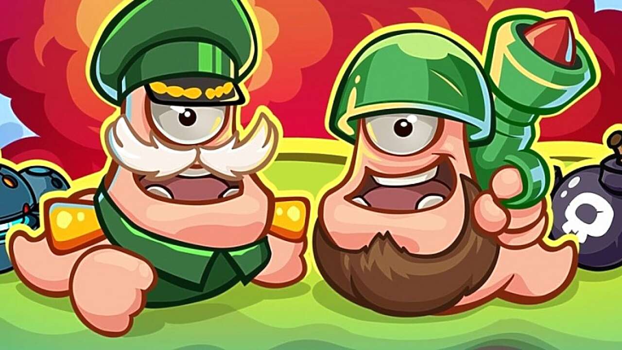 Worms battle. Worms игрушки. Worms батл 9. Worms требования.