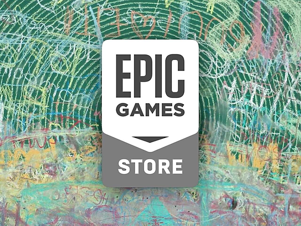 Epic Games Store теперь автоматически возвращает часть денег за покупку игры  до распродажи