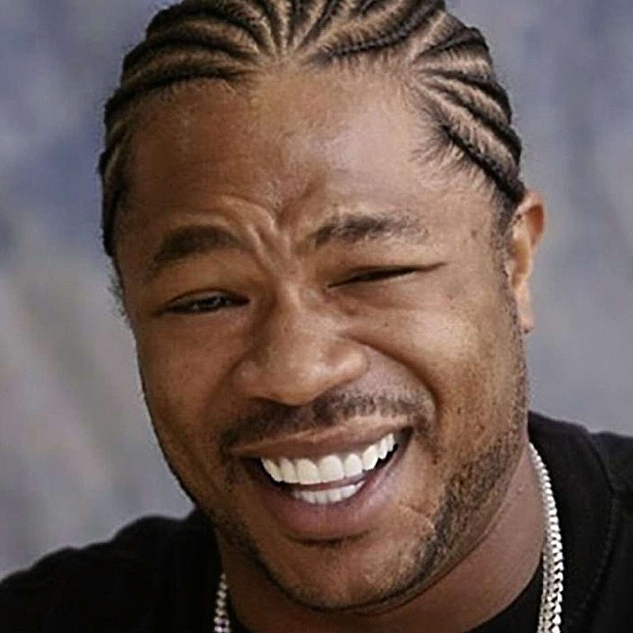 Тачку на прокачку» вернулась: Xzibit представил тюнингованный транспорт для  Call of Duty