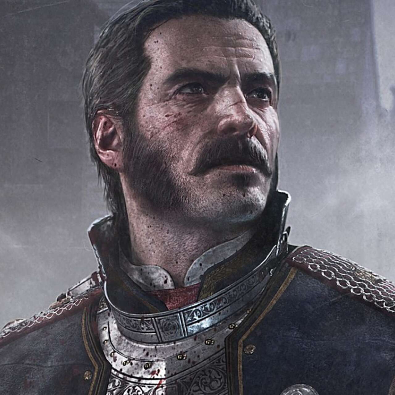 Забудьте о сиквеле The Order: 1886»: Facebook купил студию Ready at Dawn  для VR-игр