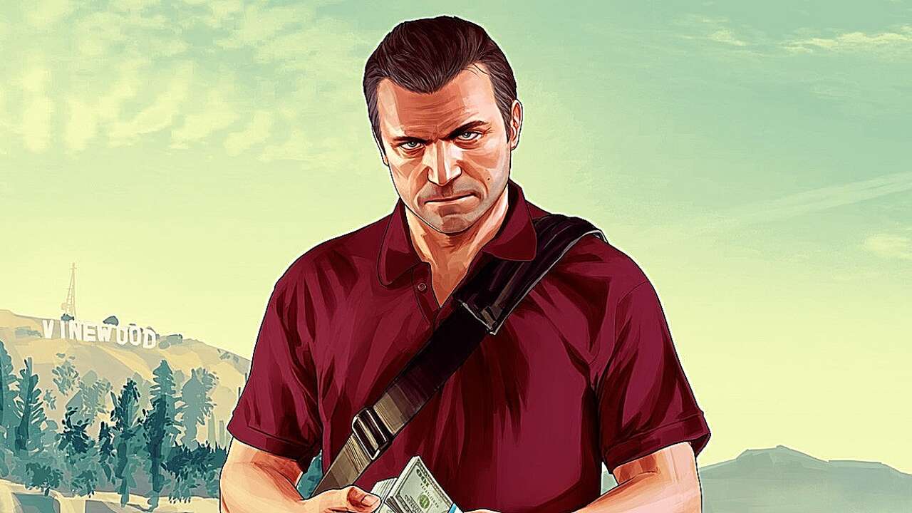 Gta 5 распродажа стим фото 71