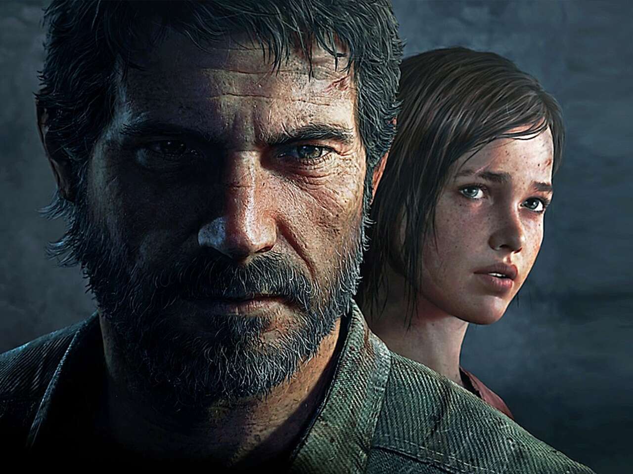 The Last of Us: Josh Brolin como Joel? Era o desejo de Troy Baker