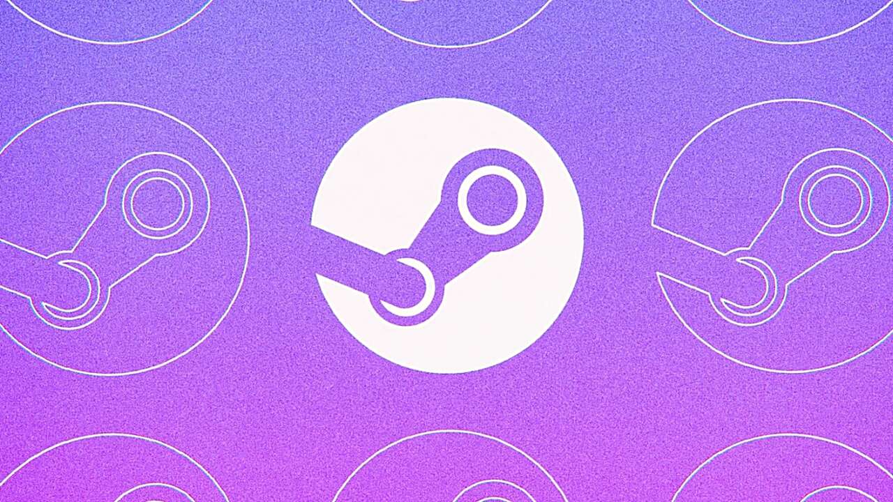 Стать бета-тестером в Steam стало легче. Valve добавила новую функцию на  страницы игр