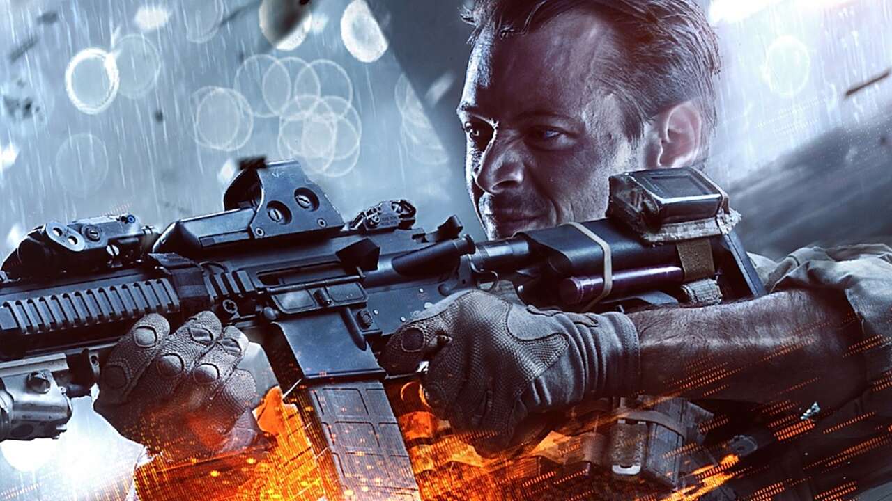 Игры на пк 2024 взломанную. Бателфилд 7. Battlefield 6 Дата выхода. Игра наподобие бателфилд. Battlefield 2042.