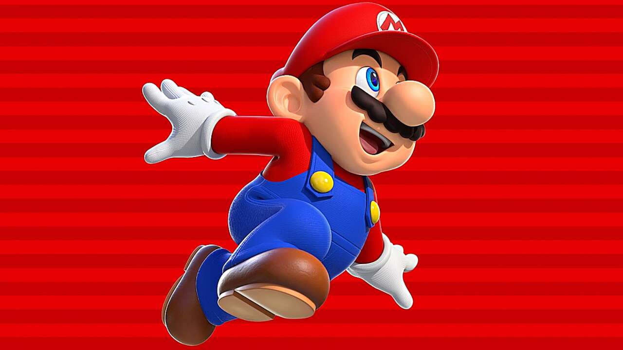 Super Mario Bros. (SMB) - последние новости сегодня (июнь 2024) - взлом  защиты, системные требования, новости обновлений, где скачать игру, трейлер