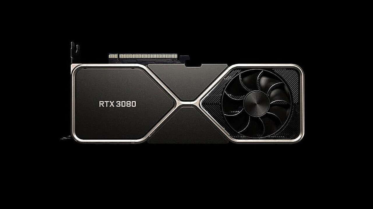 Nvidia gaming steam фото 53