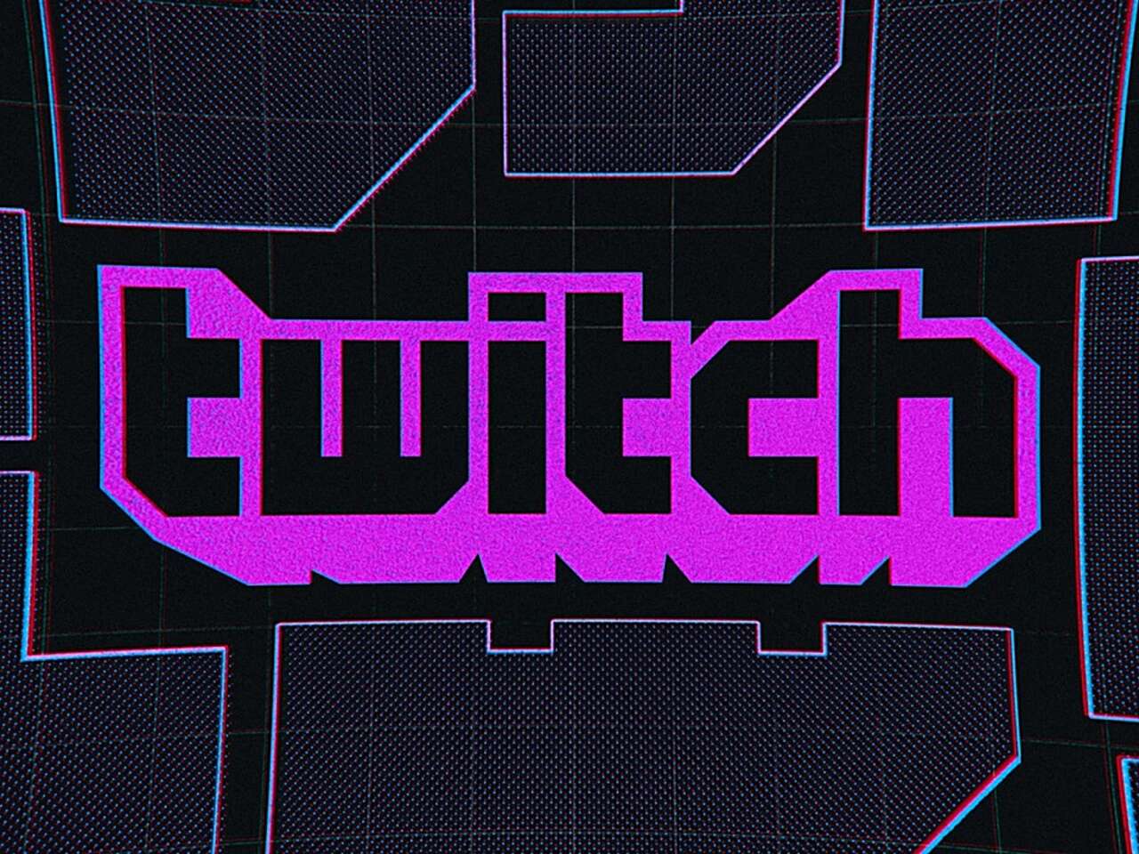 На Twitch-стримера в прямом эфире напал разъярённый прохожий и отобрал  телефон