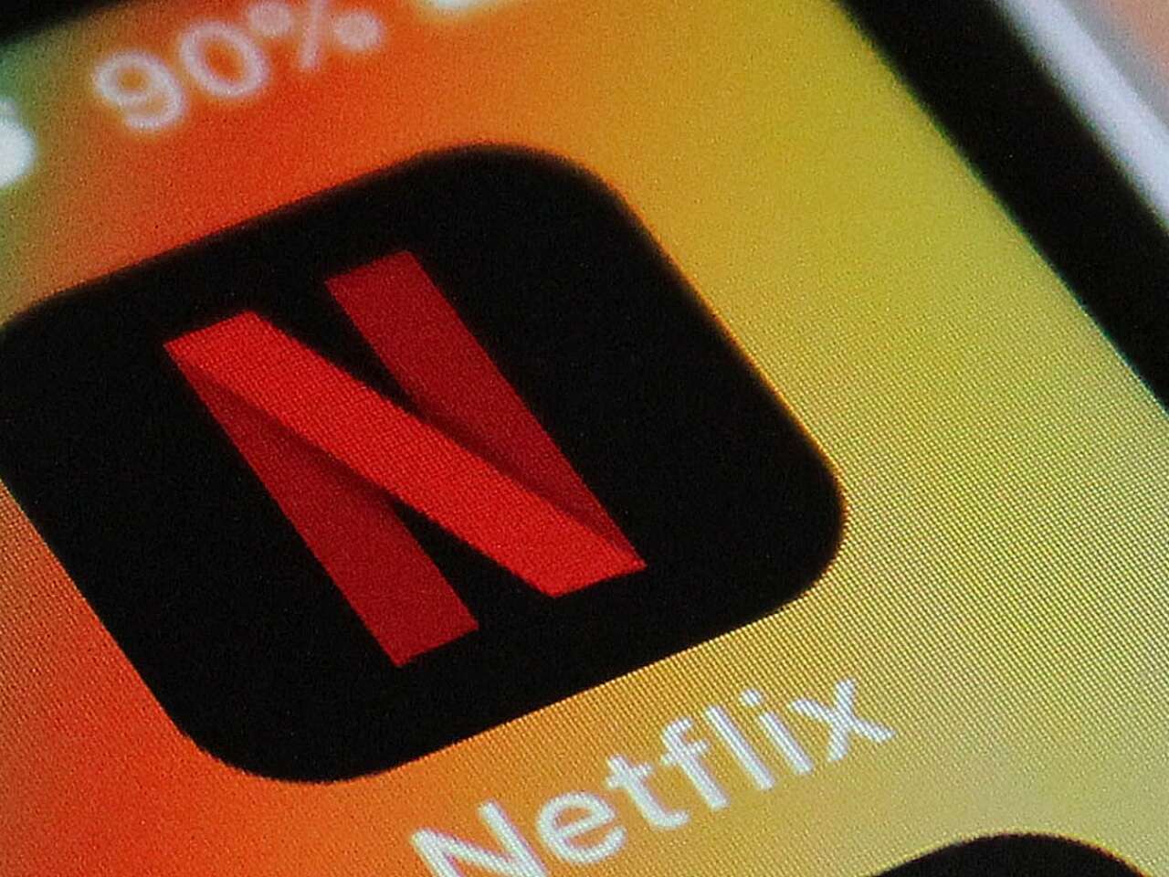 Netflix наш! Русский язык в интерфейсе и рублёвые тарифы