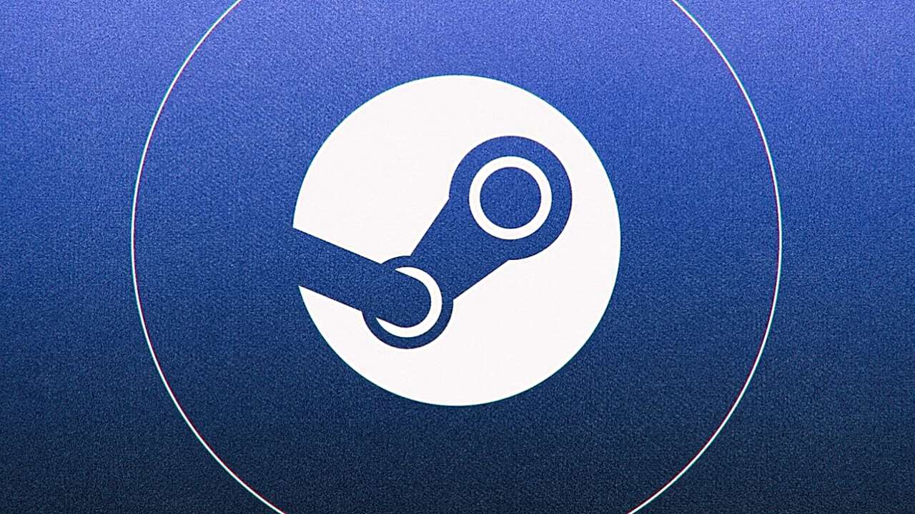 Steam link системные требования фото 93