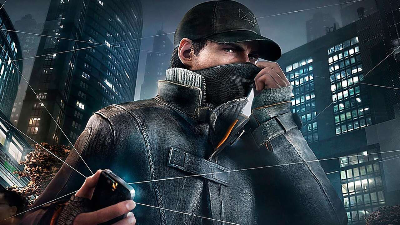 Эйден Пирс. Вотч догс 3. Watch Dogs 1. Вотч догс свитч.