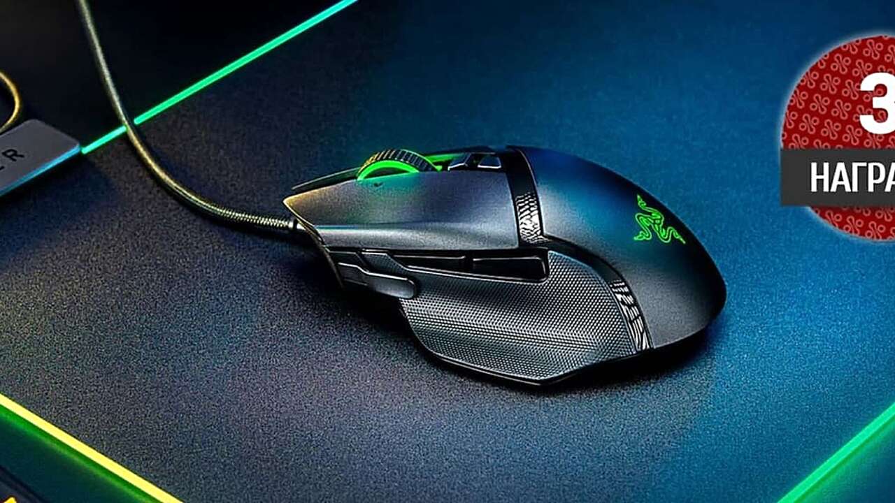 DEATHADDER v3. Razer Basilisk x Hyperspeed батарейки. Лучшие игровые мышки. Бюджетные игровые мышки.