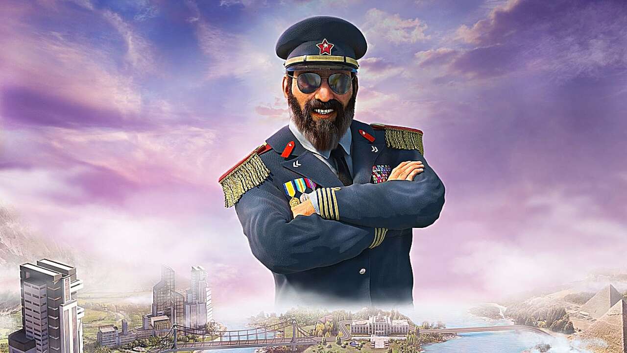 Симулятор диктатора. Эль Президенте тропико. Генерал тропико. Tropico 6 - Spitter (PC И Mac). Tropico 6- Spitter (PC) PC.