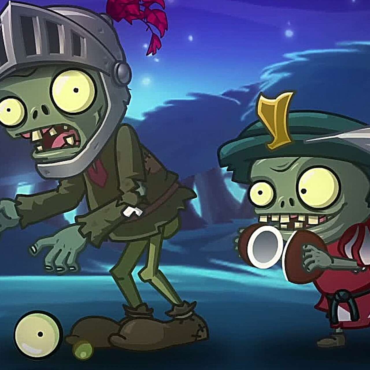 Разработчики Plants vs. Zombies прислали юному фанату подарок в письме. Но  не смогли правильно написать название игры-конкурента