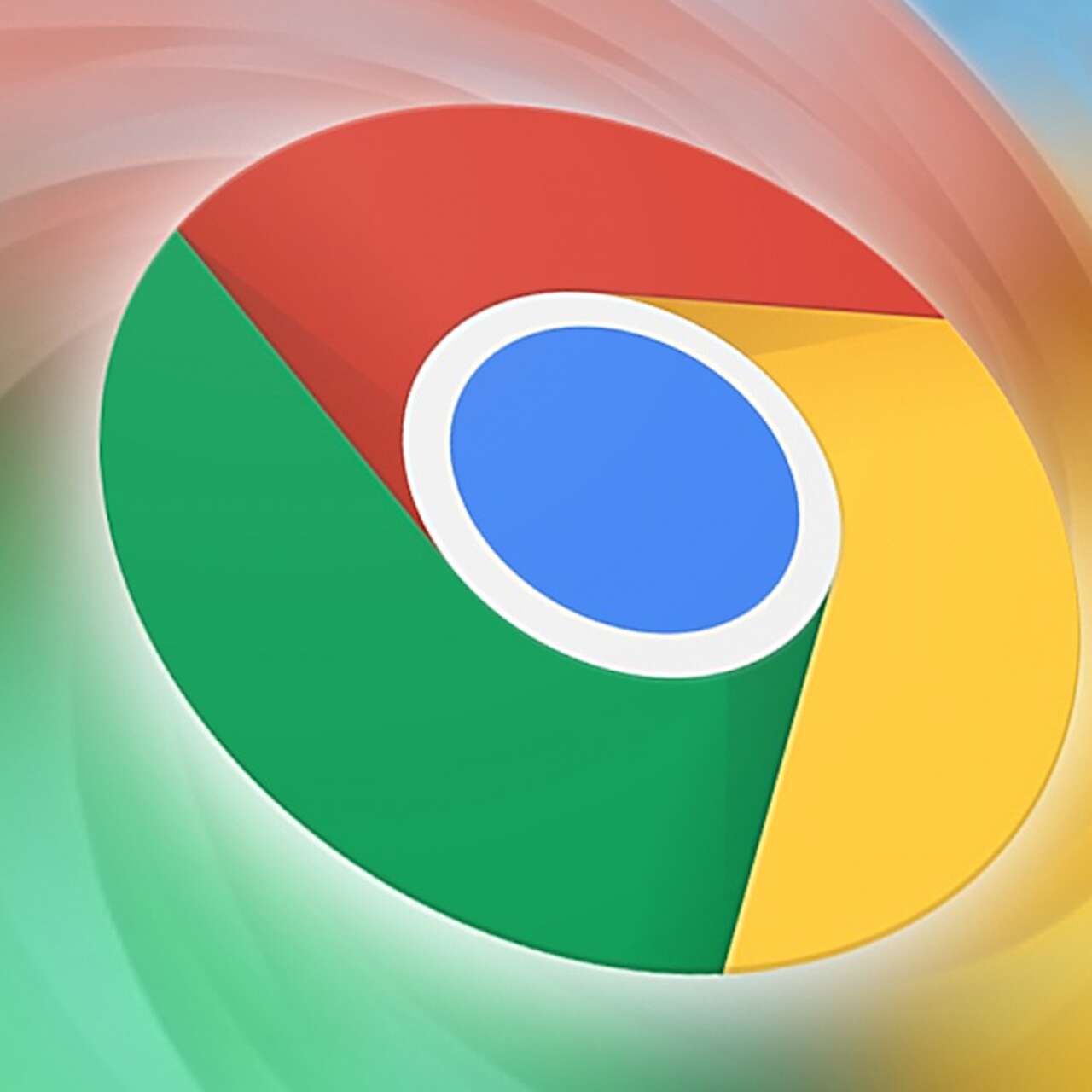 Google Chrome лишился поддержки Adobe Flash