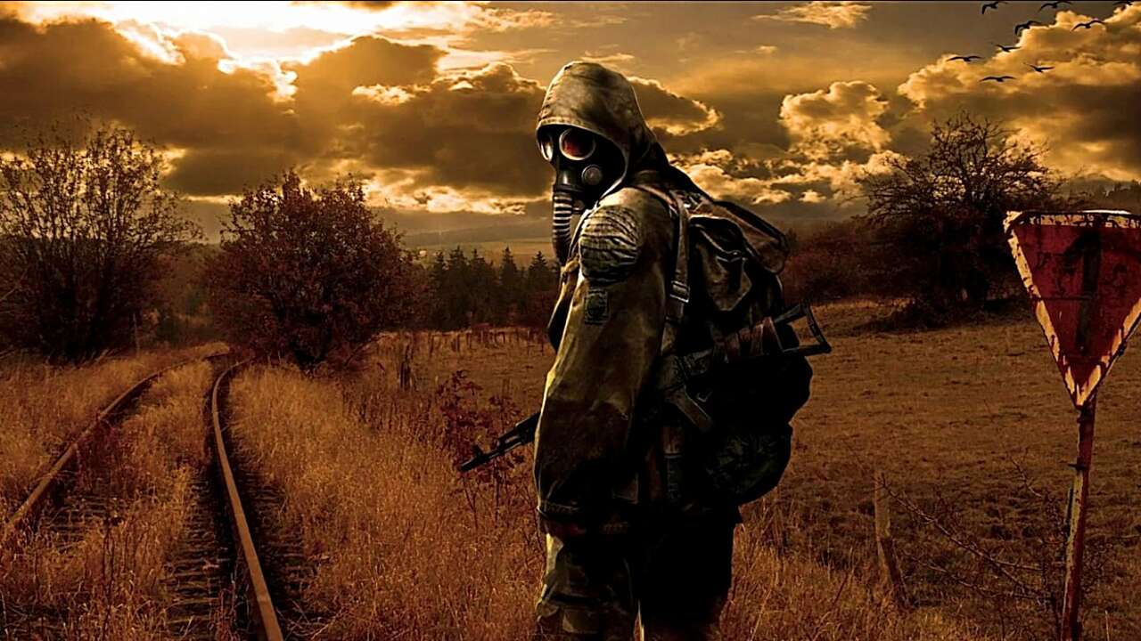 ТОП лучших мобильных копий S.T.A.L.K.E.R. на Android и iOS