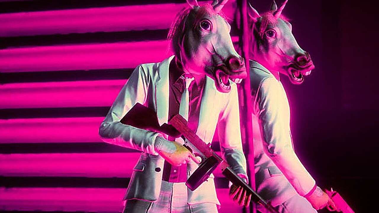 клуб vanilla unicorn в гта 5 фото 57