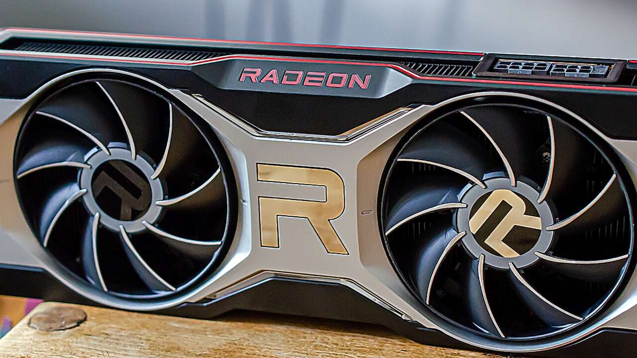 Обзоры и тесты AMD Radeon RX 6700 XT: плюсы, минусы, особенности и  сравнения с видеокартами NVIDIA